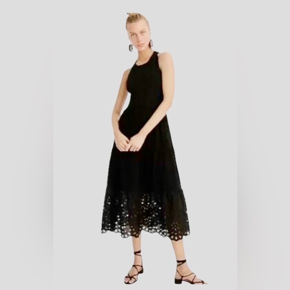 knee length dresses for ladies Rosie Midi